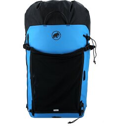 Mammut Alto 24 24 Daypack 48 cm Laptopfach  Variante 2