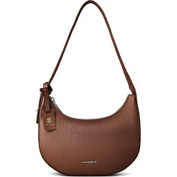 Lazarotti Bologna Leather Schultertasche Leder 24 cm  Variante 2