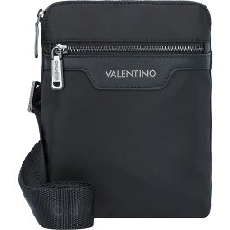 Valentino Cardano Umhängetasche 19 cm  Variante 2