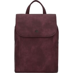 Greenburry Mad'l Dasch City Rucksack 29 cm  Variante 11