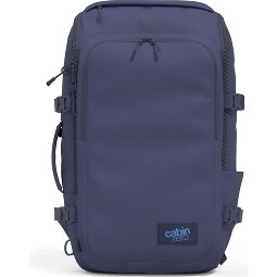 Cabin Zero Adventure Cabin Bag ADV Pro 32L Rucksack 46 cm Laptopfach  Variante 2