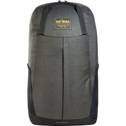 Tatonka City Pack 20 Daypack 49 cm Laptopfach  Variante 1
