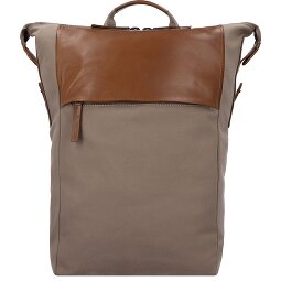 Harold's Daypack 40 cm Laptopfach  Variante 3