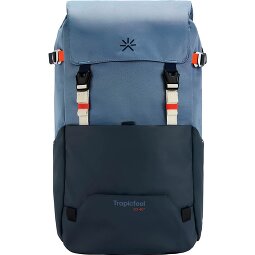 Tropicfeel Shell Wanderrucksack 53 cm  Variante 4