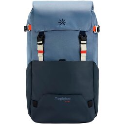 Tropicfeel Shell Wanderrucksack 53 cm  Variante 2
