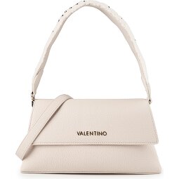 Valentino Polar Schultertasche 29 cm  Variante 2