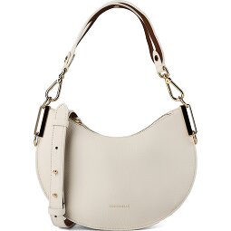 Coccinelle Sunup Umhängetasche Leder 25.5 cm  Variante 2