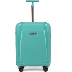 Epic Phantom SL 4-Rollen Kabinentrolley 55 cm  Variante 6