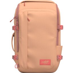 Cabin Zero Adventure Cabin Bag ADV 32L Rucksack 46 cm  Variante 10