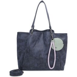 Fritzi aus Preußen Fritzi42N Vintage Shopper Tasche 45 cm  Variante 5