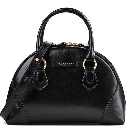 The Bridge Magda Schultertasche Leder 29 cm  Variante 2