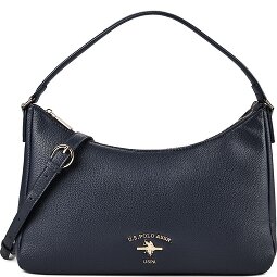 U.S. Polo Assn. Stanford Schultertasche 36 cm  Variante 2