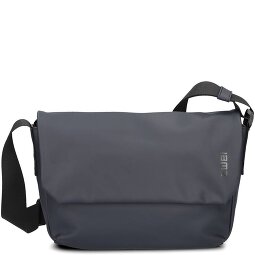 Zwei Cargo Messenger 32 cm  Variante 1