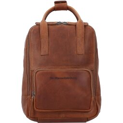 The Chesterfield Brand Bellary City Rucksack Leder 30 cm  Variante 1