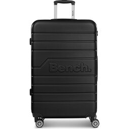 Bench Seattle 4 Rollen Trolley L 79 cm  Variante 1