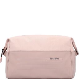 Samsonite Stackd Kulturbeutel 26 cm  Variante 3