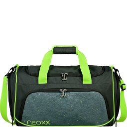 Neoxx Move Sporttasche 43.5 cm  Variante 1