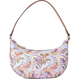 Oilily Lakshmi Paisley Schultertasche 23 cm  Variante 2