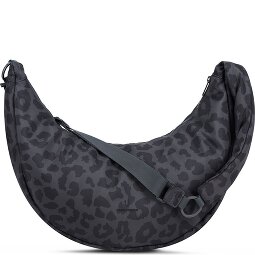 Johnny Urban Lou Schultertasche L 43 cm  Variante 7