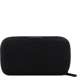 Bellroy Tech Kit Elektroniktasche 23 cm  Variante 1