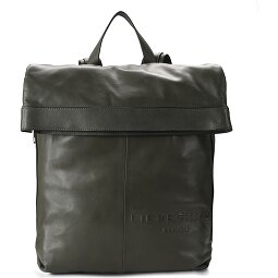 Liebeskind Elvira Daypack Leder 66 cm Laptopfach  Variante 3