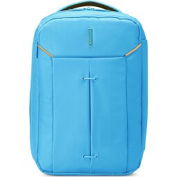 Roncato Ironik 2.0 Daypack 40 cm  Variante 12