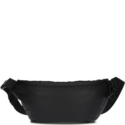 Zwei Cargo Gürteltasche 31 cm  Variante 1