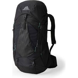 Gregory Stout 45 Trekkingrucksack 69 cm  Variante 2