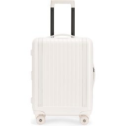 Epic Atlas 4 Rollen Kabinentrolley S 55 cm  Variante 2
