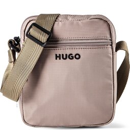 Hugo Everett Mini Bag Umhängetasche 18 cm  Variante 2
