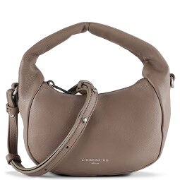 Liebeskind Farrah Handtasche Leder 19 cm  Variante 2