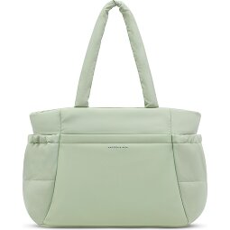 Kapten & Son Hellvi Shopper Tasche 41.5 cm Laptopfach  Variante 2