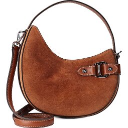 Lauren Ralph Lauren Tasha Schultertasche Leder 19.5 cm  Variante 5