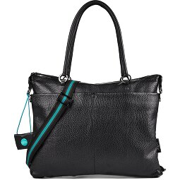 Gabs G3 Schultertasche Leder 37 cm  Variante 2