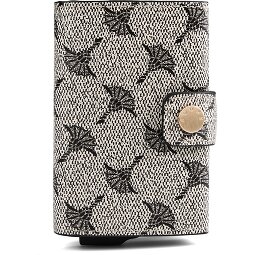 Joop! Mazzolino Kreditkartenetui RFID Schutz 7 cm  Variante 1