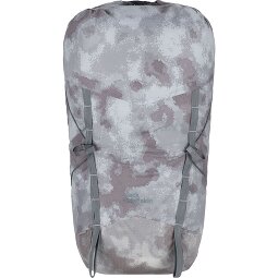Jack Wolfskin 3D Aerorise 30 Wanderrucksack 56 cm  Variante 2
