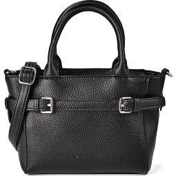 Tom Tailor Sora Shopper Tasche S 29 cm  Variante 1