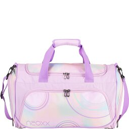 Neoxx Move Sporttasche 43.5 cm  Variante 3