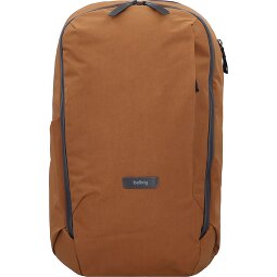 Bellroy Transit Daypack 51 cm Laptopfach  Variante 2