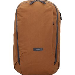 Bellroy Transit Daypack 51 cm Laptopfach  Variante 1