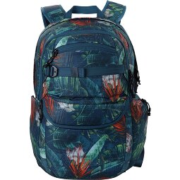 NITRO Future Hero Daypack 51 cm Laptopfach  Variante 5