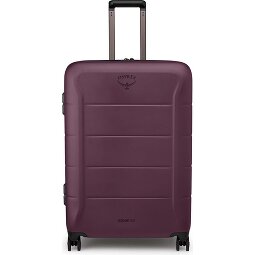 Osprey Ozone 4 Rollen Trolley 75 cm  Variante 2