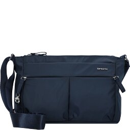 Samsonite Move 5.0 Umhängetasche 29.5 cm  Variante 1