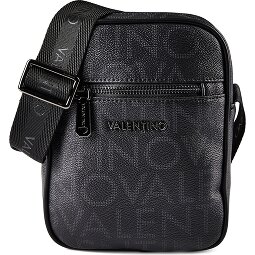 Valentino King RE Umhängetasche 16 cm  Variante 2