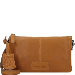Burkely Soft Skylar Umhängetasche Leder 19 cm  Variante 4
