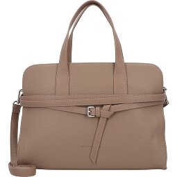 Tom Tailor Freya Schultertasche 35 cm  Variante 2