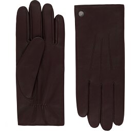 Roeckl Classic Handschuhe Leder  Variante 2