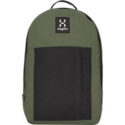 Haglöfs Floda Rucksack 45 cm Laptopfach  Variante 3
