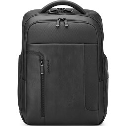 Roncato Panama 4.0 Daypack 42 cm Laptopfach  Variante 3
