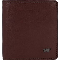 Braun Büffel Country Geldbörse RFID Leder 9,5 cm  Variante 1